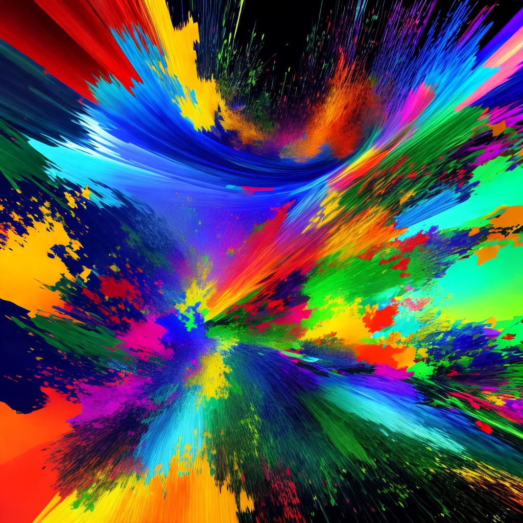 arte digital colagem abstrata net art arte digital colagem abstrata net art