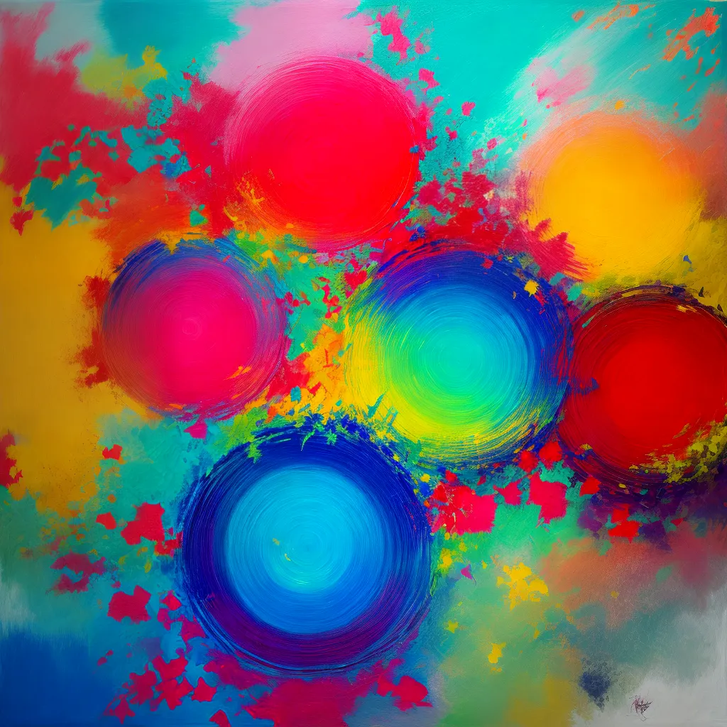 pintura abstrata artista forasteiro pintura abstrata artista forasteiro
