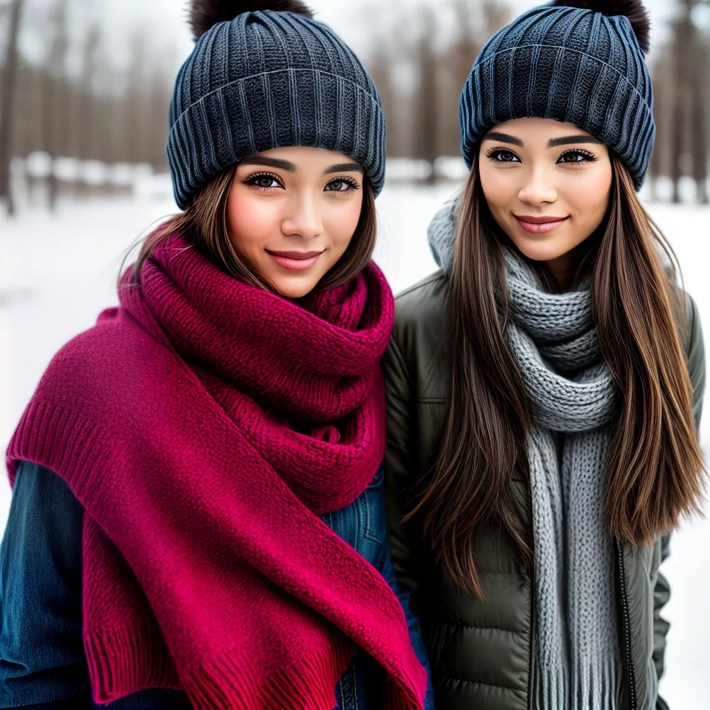 tricot inverno cachecol touca tricot inverno cachecol touca