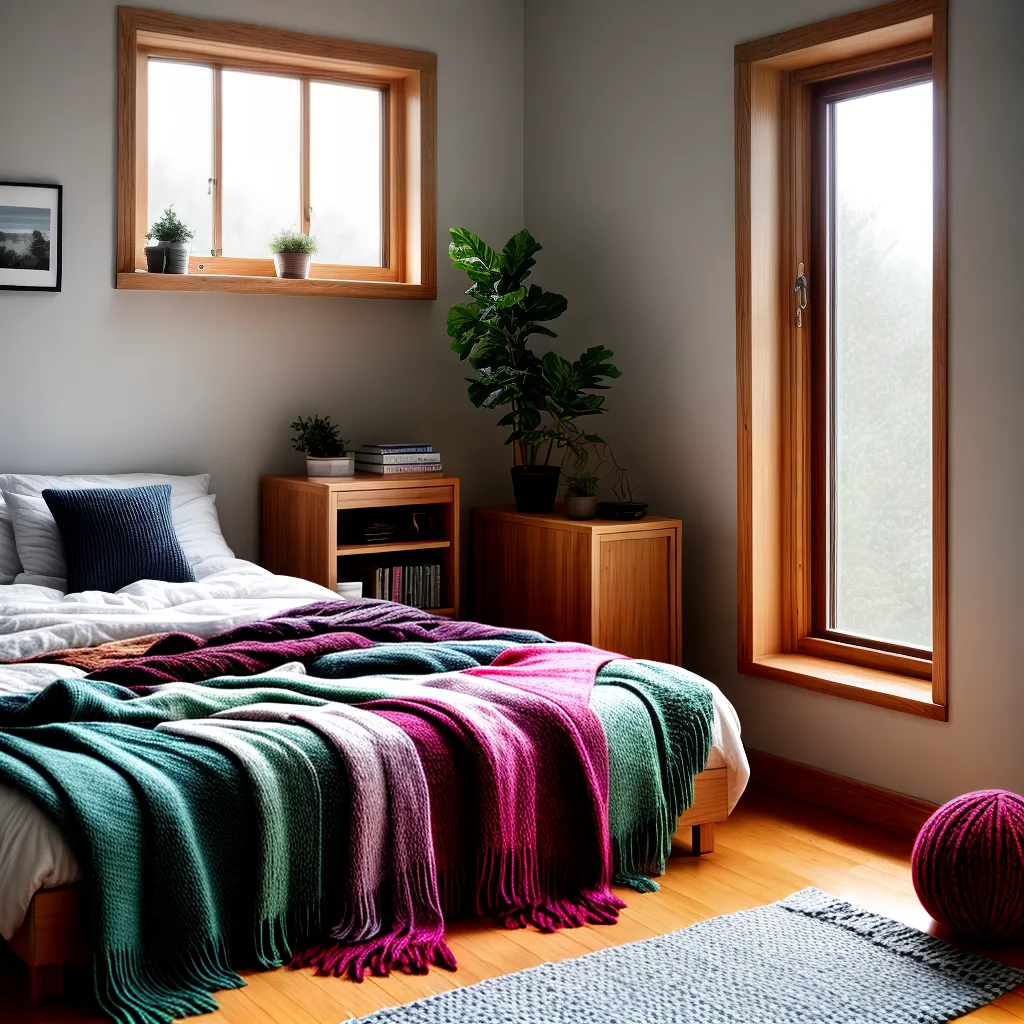 trico inverno mesa yarn luz trico inverno mesa yarn luz