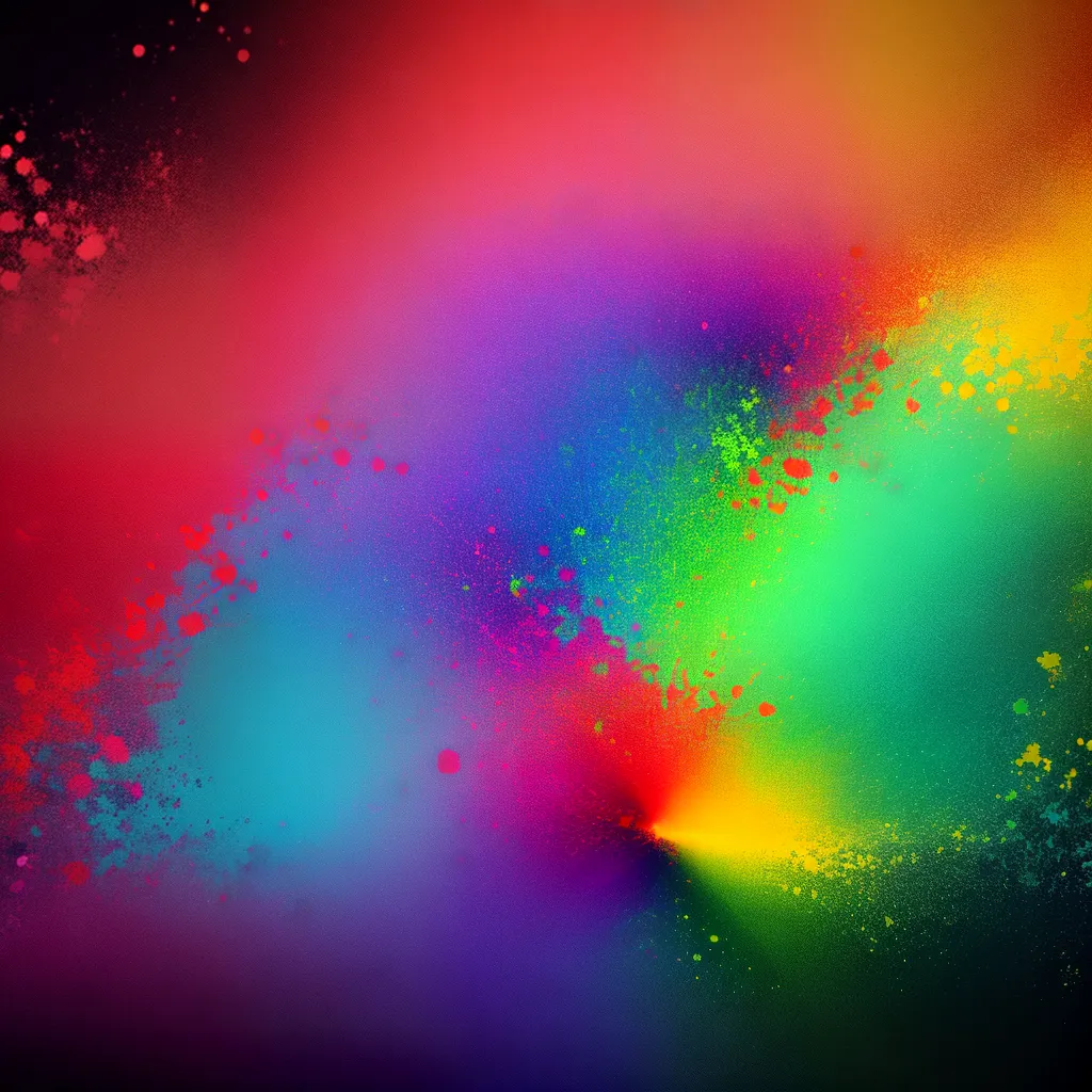 papel de parede artes visuais 1