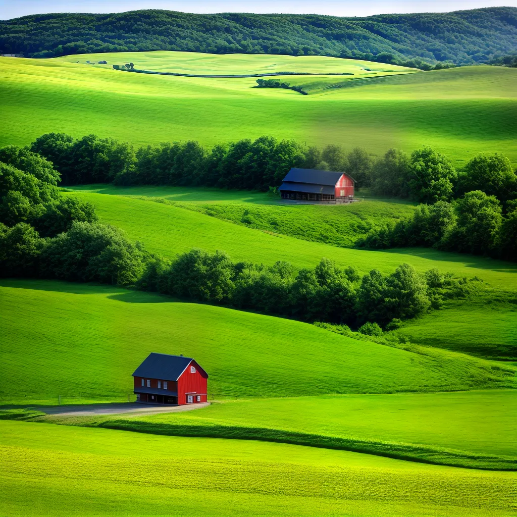 paisagem rural casa flores riacho paisagem rural casa flores riacho