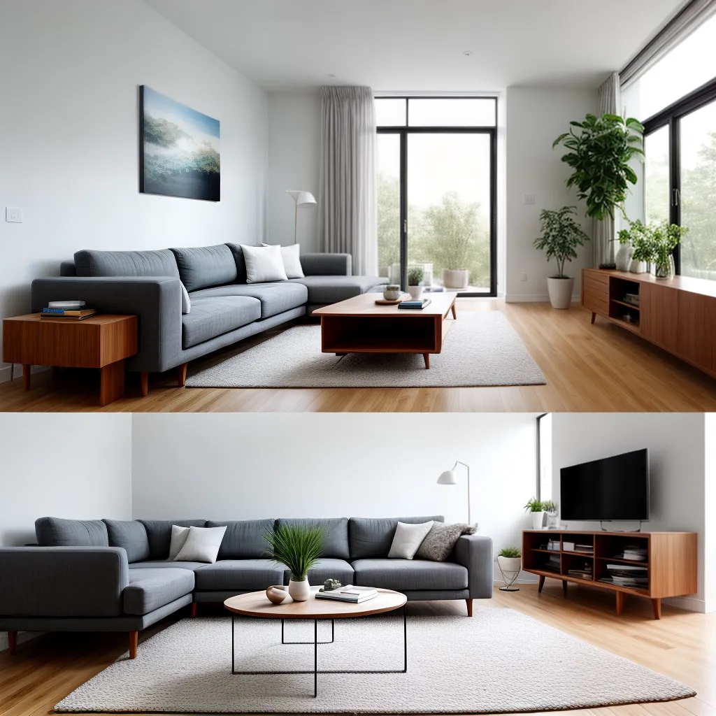 sala minimalista luz natural sofa 2 sala minimalista luz natural sofa 2