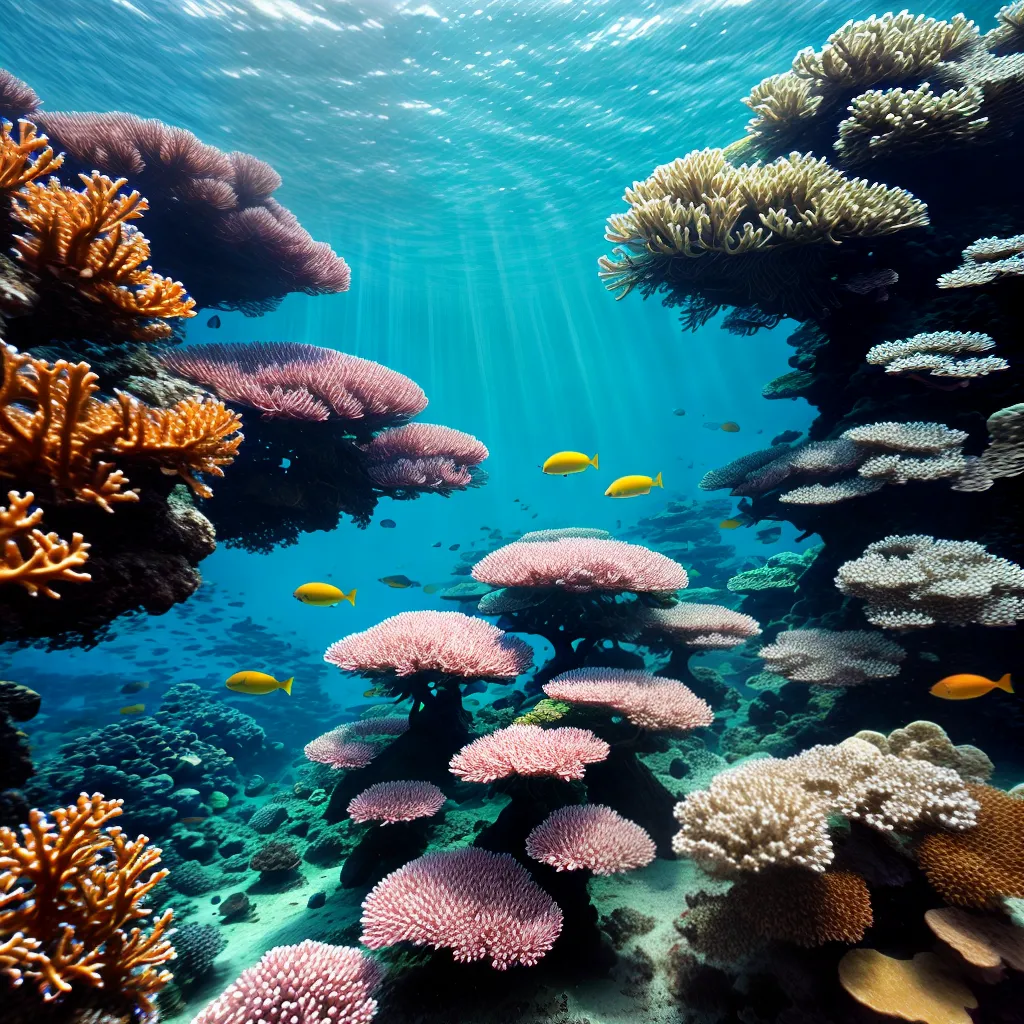 maravilhas submersas papel parede aventuras subaquaticas