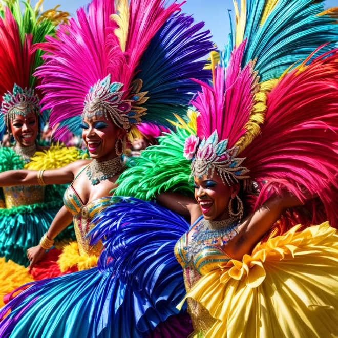 carnaval danca colorida papel de parede carnaval danca colorida papel de parede