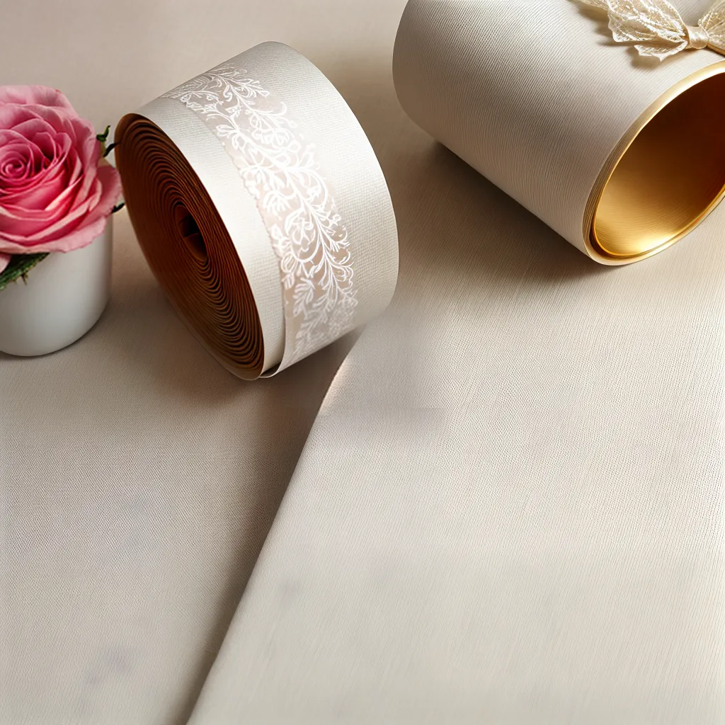 papel de parede vintage floral pastel 3