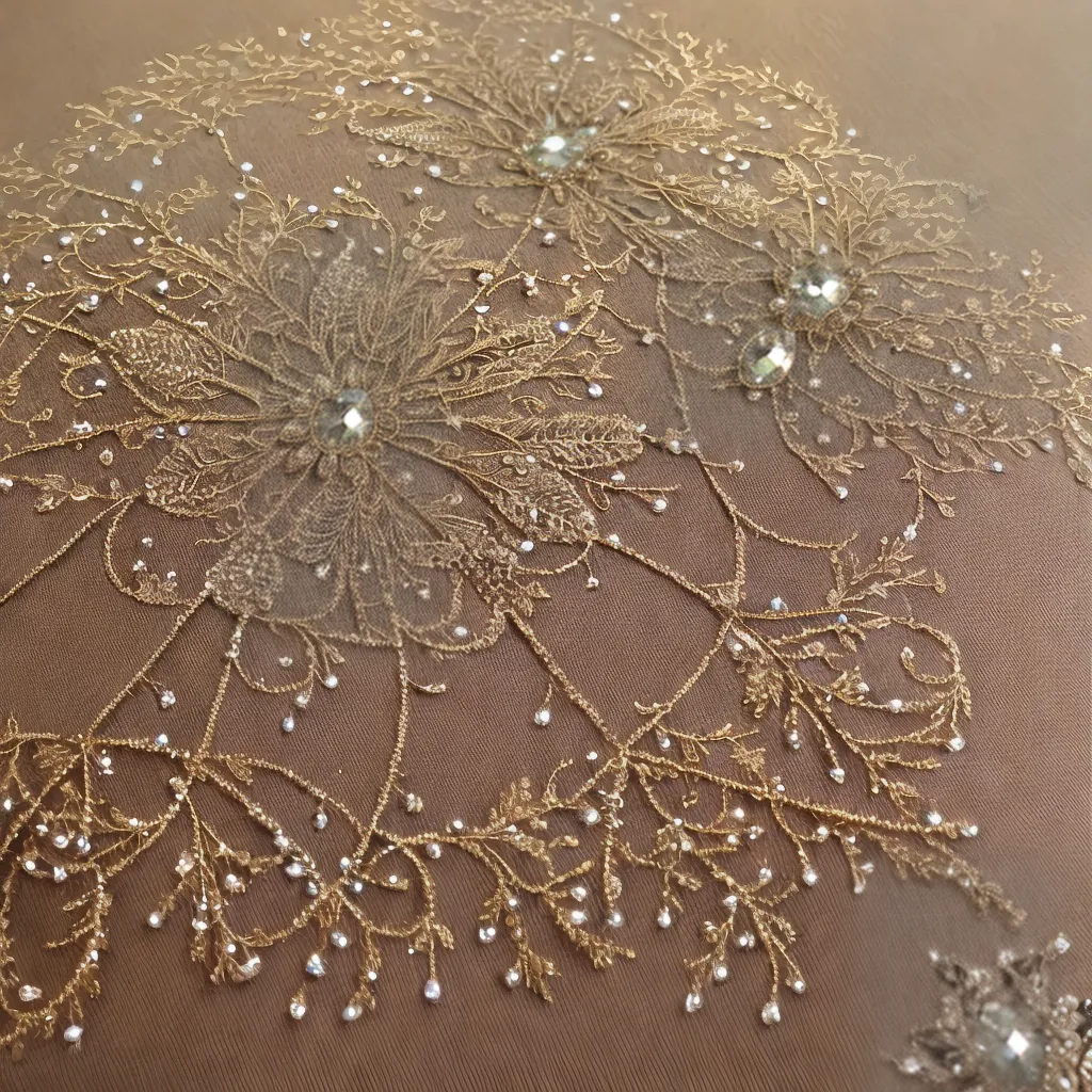 bordado brilhante rhinestones beads bordado brilhante rhinestones beads