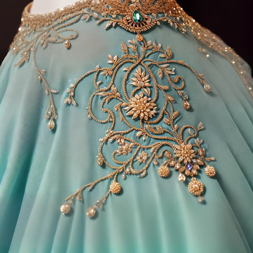 bordado gemas brilho elegancia bordado gemas brilho elegancia