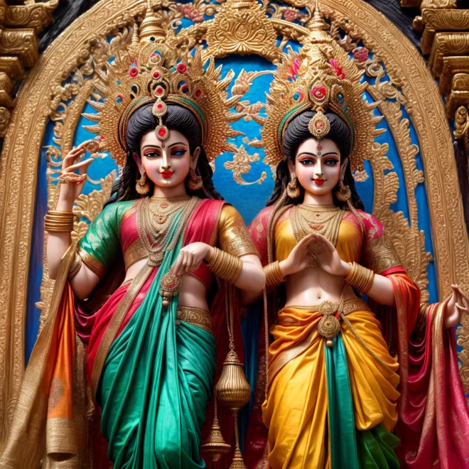 escultura hindu deus temple multibracos escultura hindu deus temple multibracos