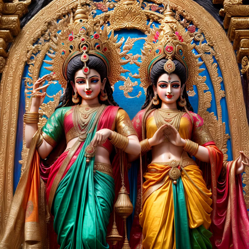 escultura hindu deus temple multibracos escultura hindu deus temple multibracos