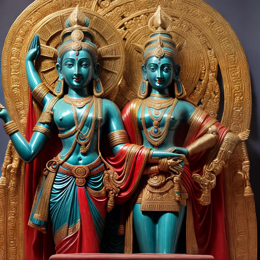 escultura deus india antiga escultura deus india antiga