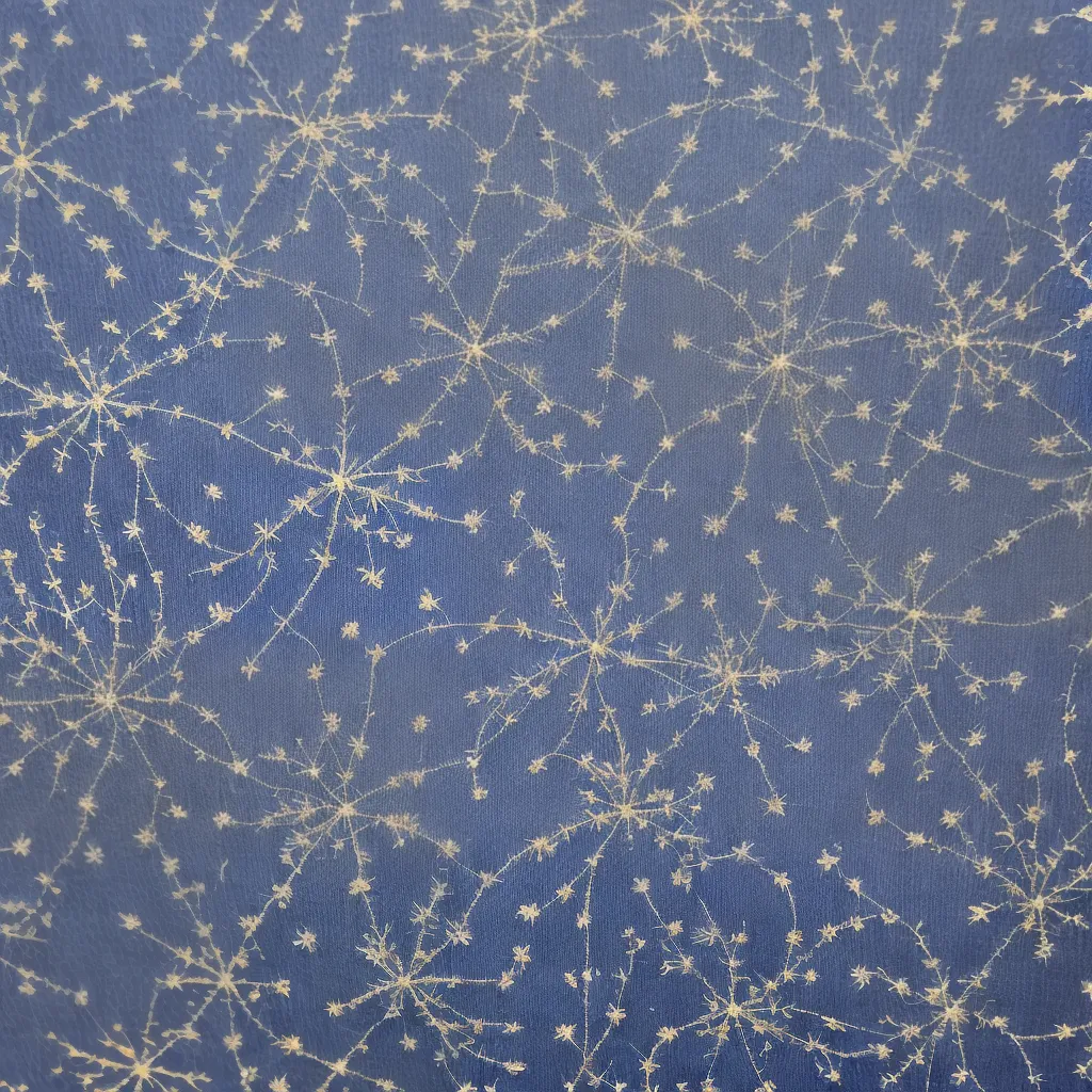sashiko bordado japones geometrico sashiko bordado japones geometrico