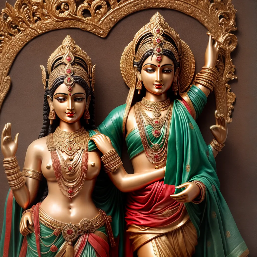 escultura hindu divindade arte india escultura hindu divindade arte india