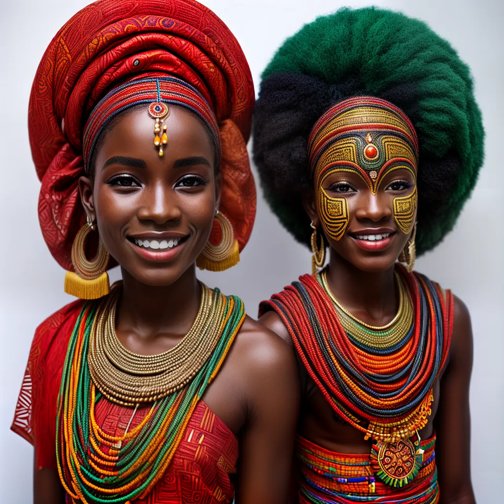 mascara arte africana enigmatica mascara arte africana enigmatica