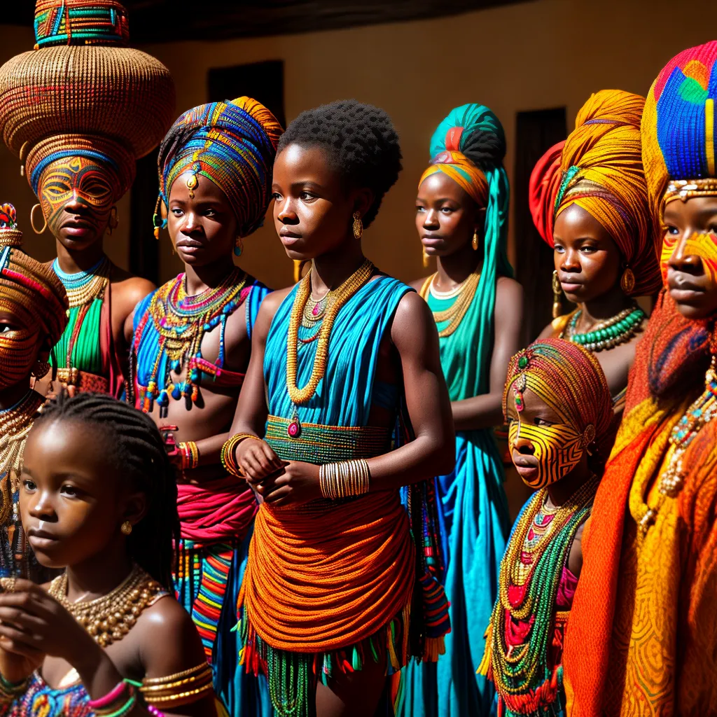 mascara arte africana galeria enigmatica mascara arte africana galeria enigmatica