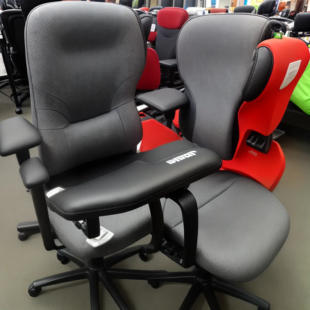 bordado conforto apoio ergonomico