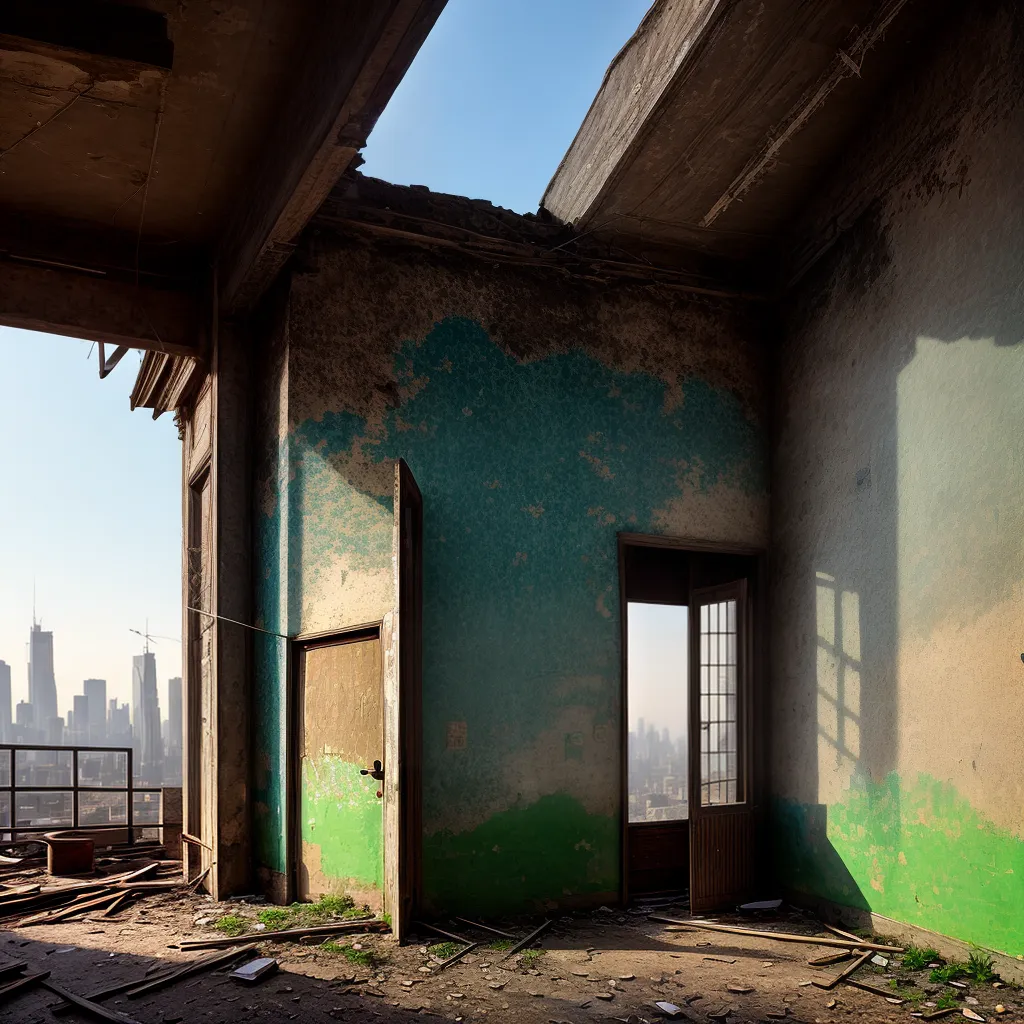 predio abandonado cidade aventura predio abandonado cidade aventura