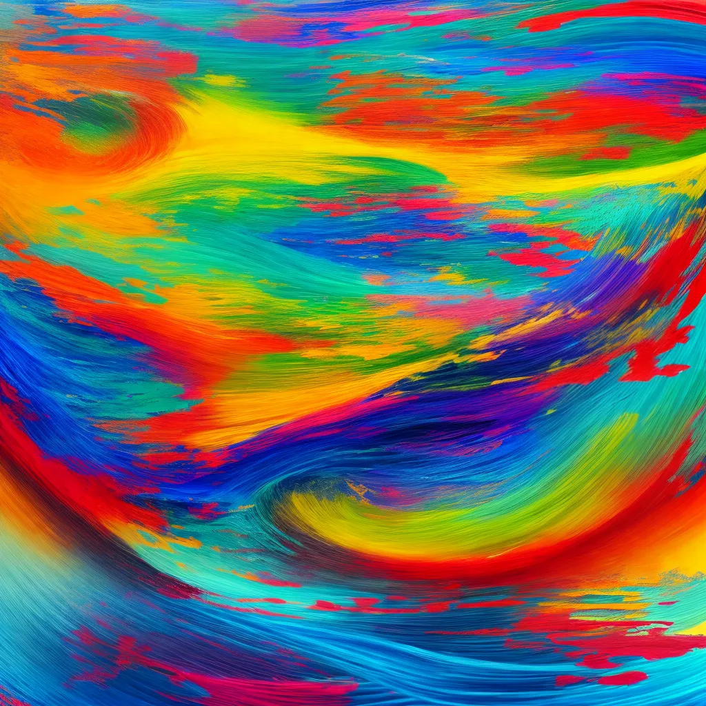 papel de parede artes vibrante 1 papel de parede artes vibrante 1