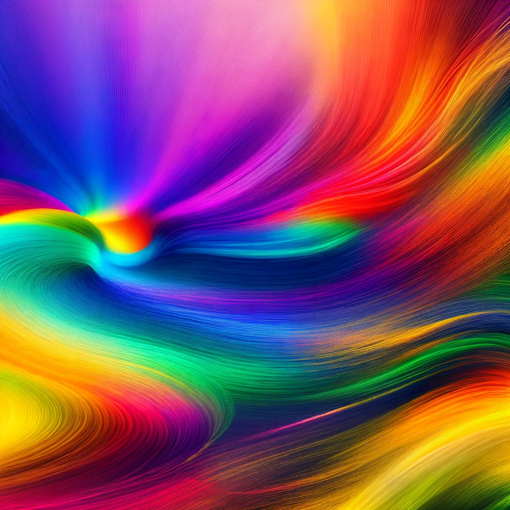 papel de parede artes abstratas vibrante papel de parede artes abstratas vibrante