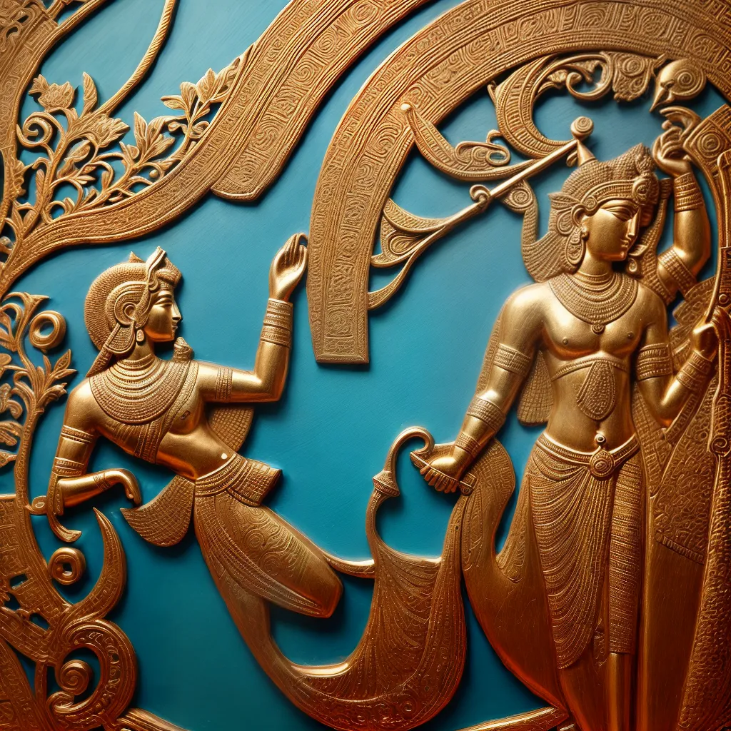 escultura mesopotamia deuses mitologia arte escultura mesopotamia deuses mitologia arte