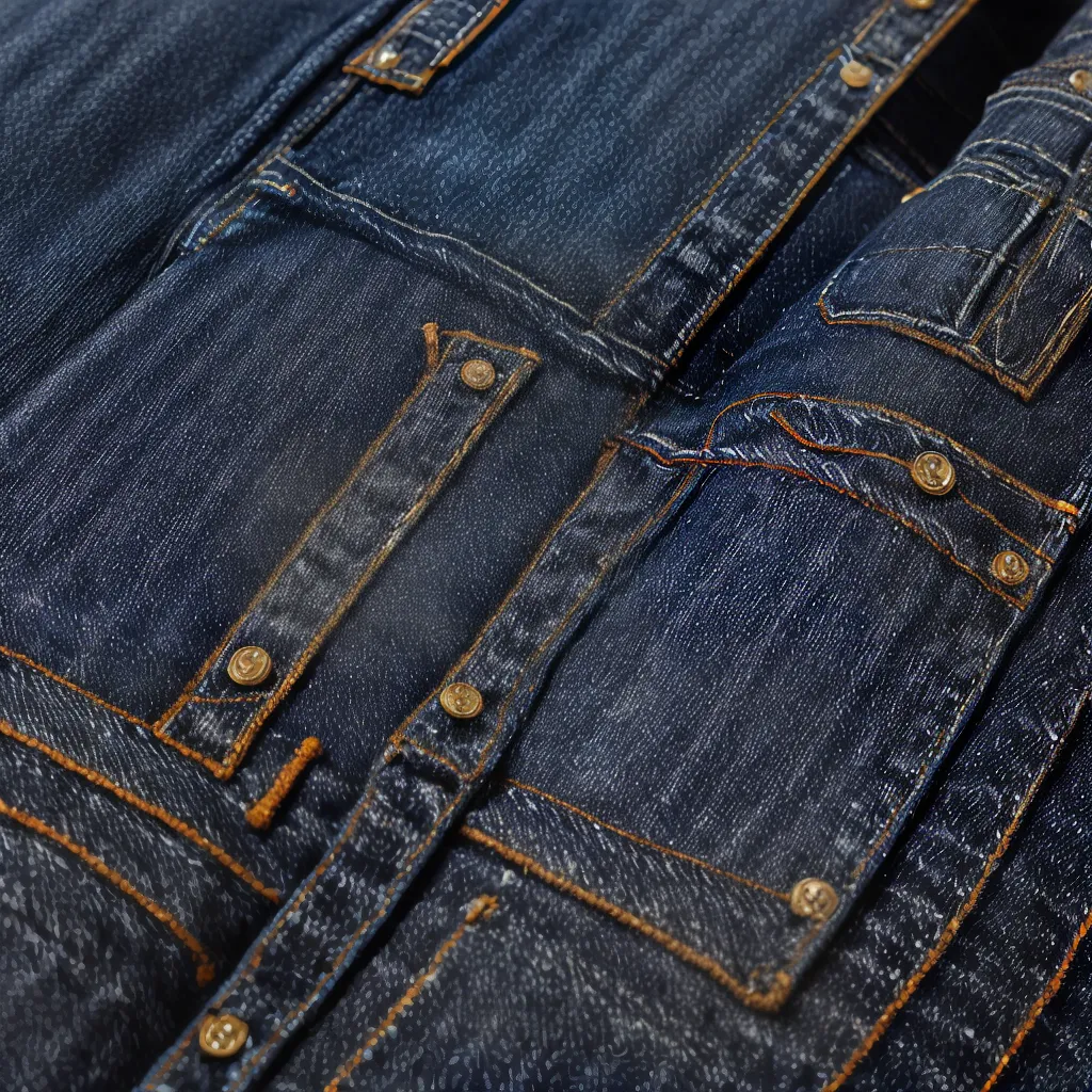 jeans bordados artisticos jeans bordados artisticos