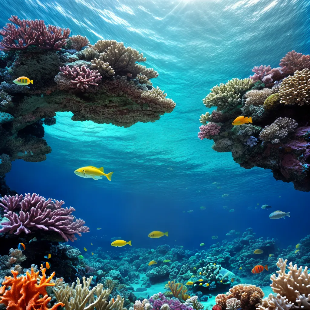 paraiso subaquatico recife coral tartarugas paraiso subaquatico recife coral tartarugas