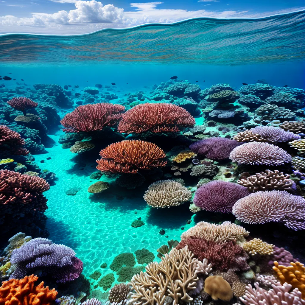 recife coral vida marinha papel de parede recife coral vida marinha papel de parede