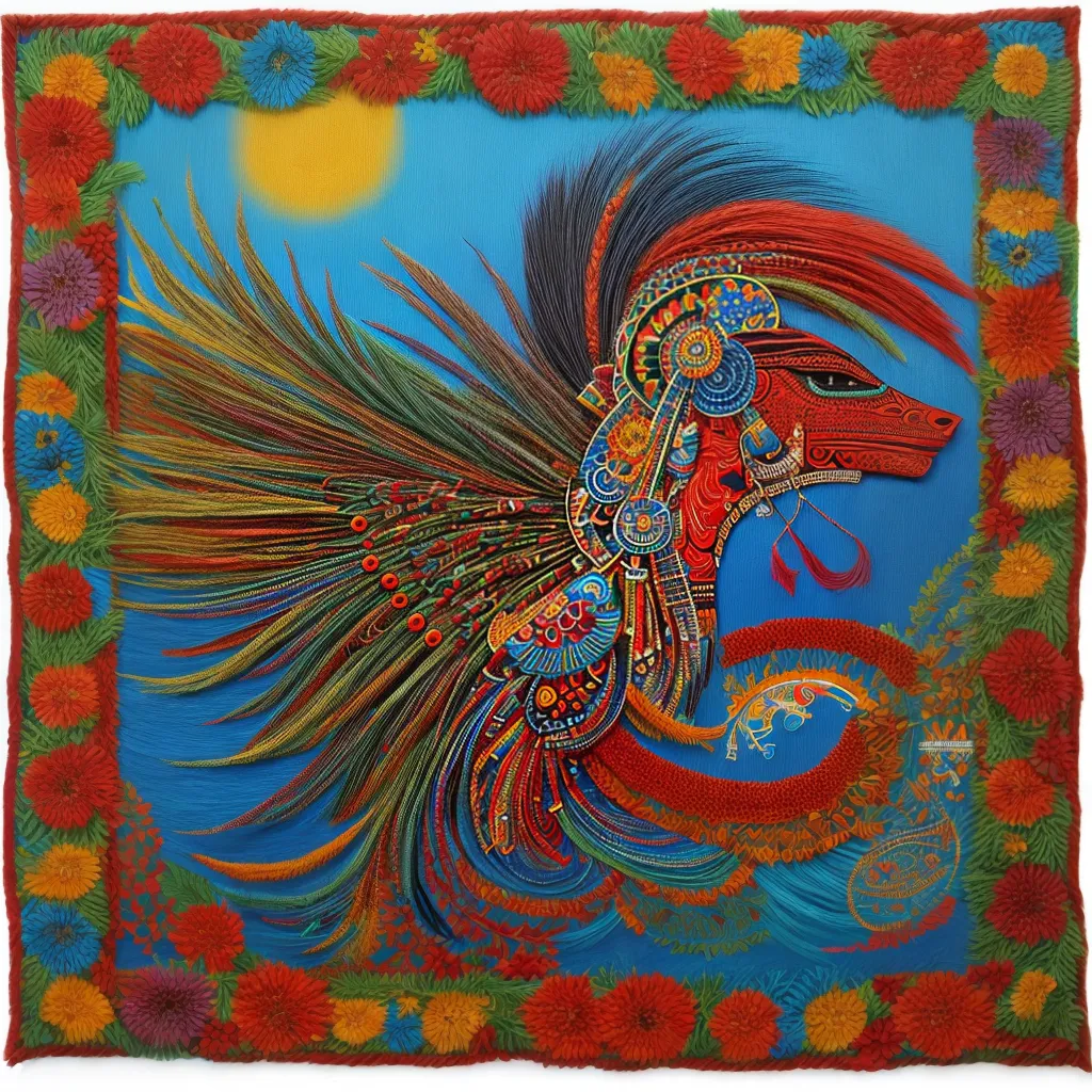 pintura tradicoes arte indigena pintura tradicoes arte indigena