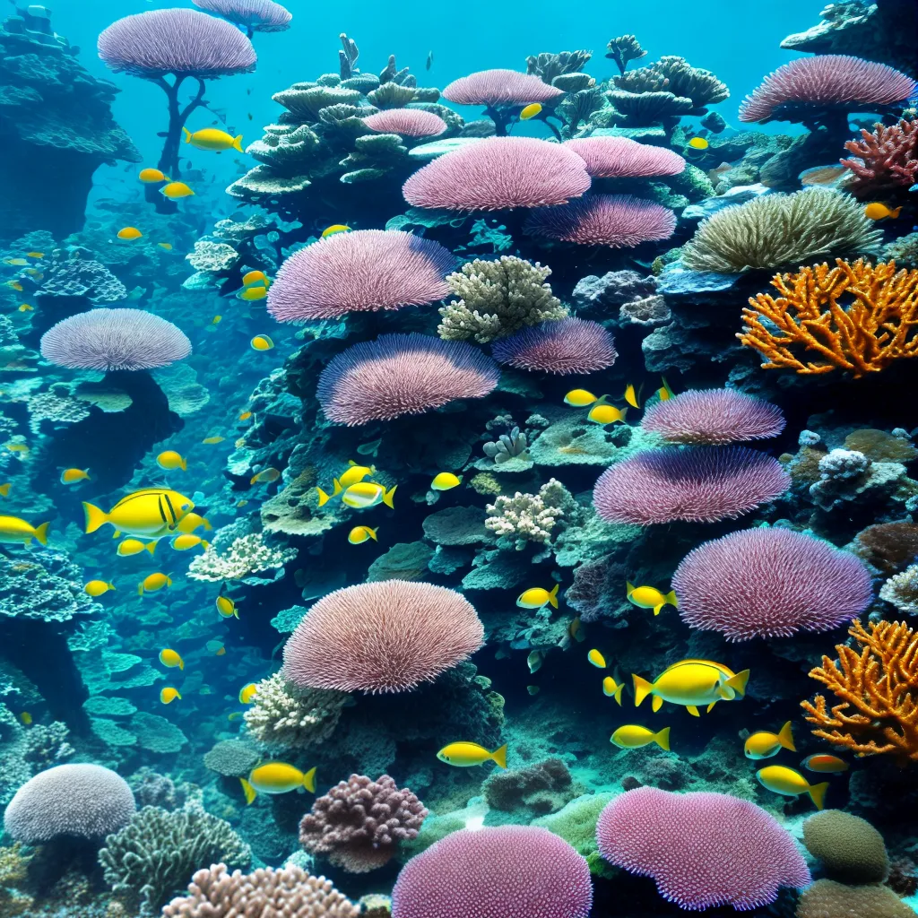 papel de parede recife coral peixes 1 papel de parede recife coral peixes 1