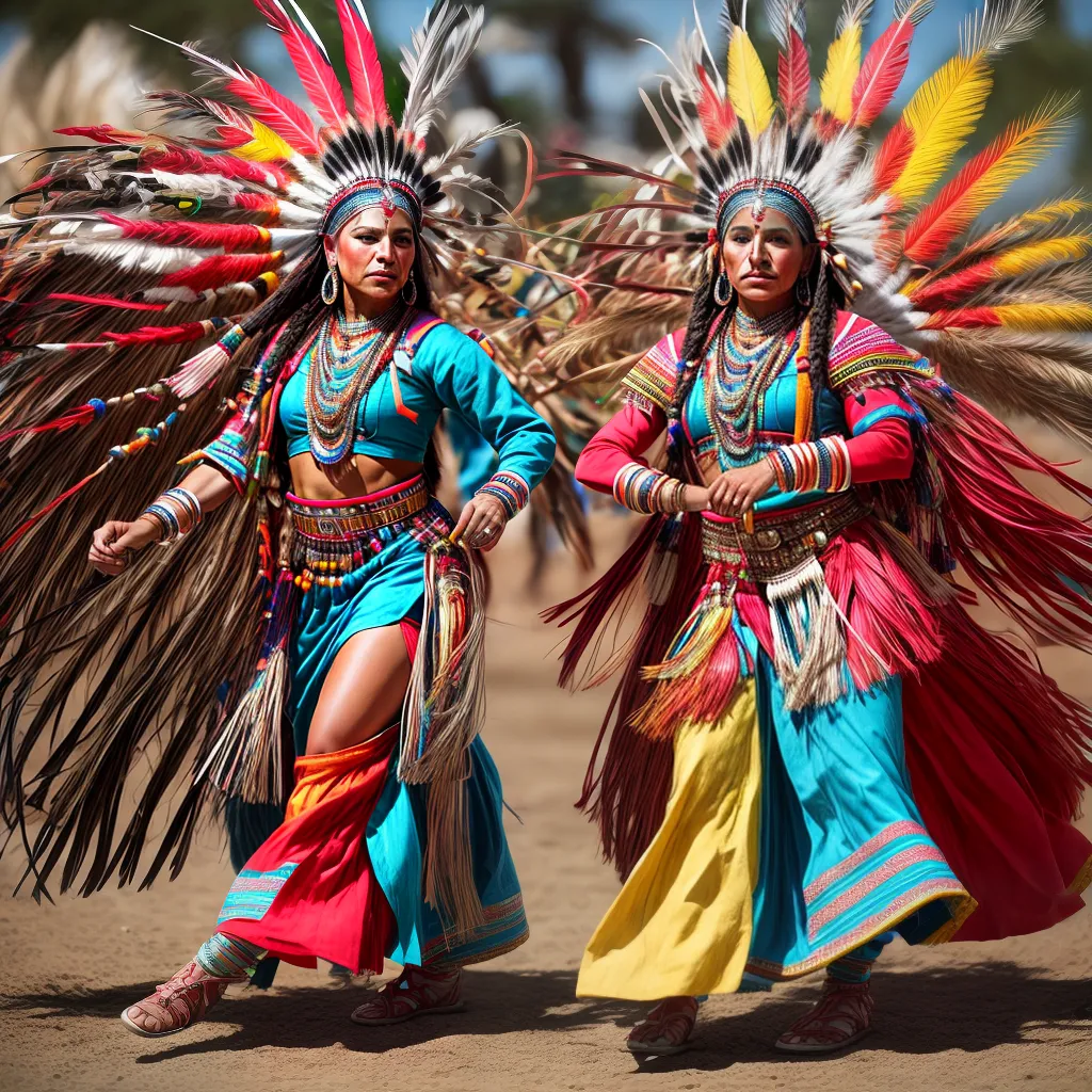 pintura danca indigena tradicional pintura danca indigena tradicional
