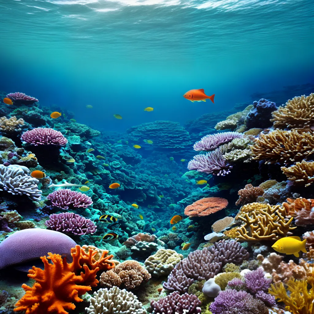 papel de parede subaquatico peixes coral tartaruga papel de parede subaquatico peixes coral tartaruga