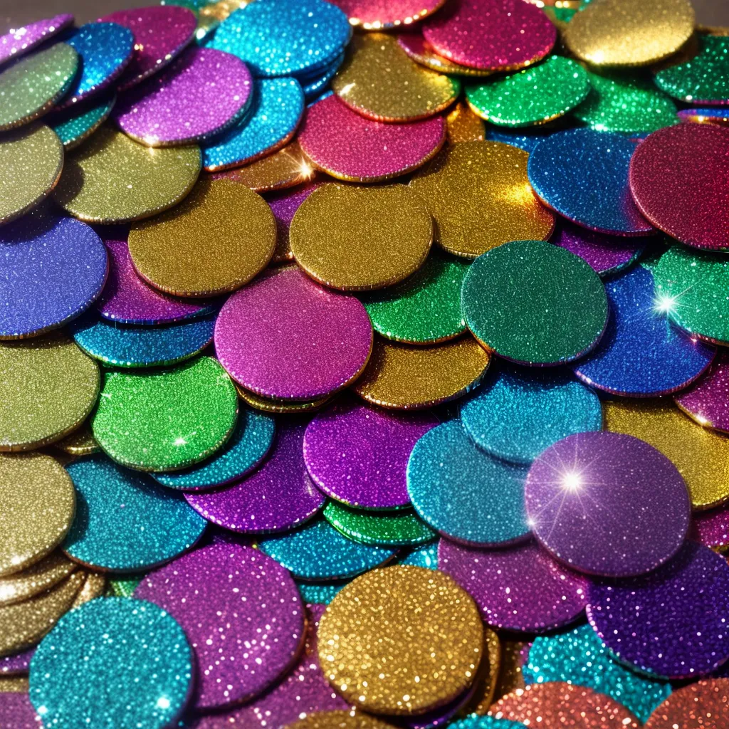 maos sequins design brilho maos sequins design brilho