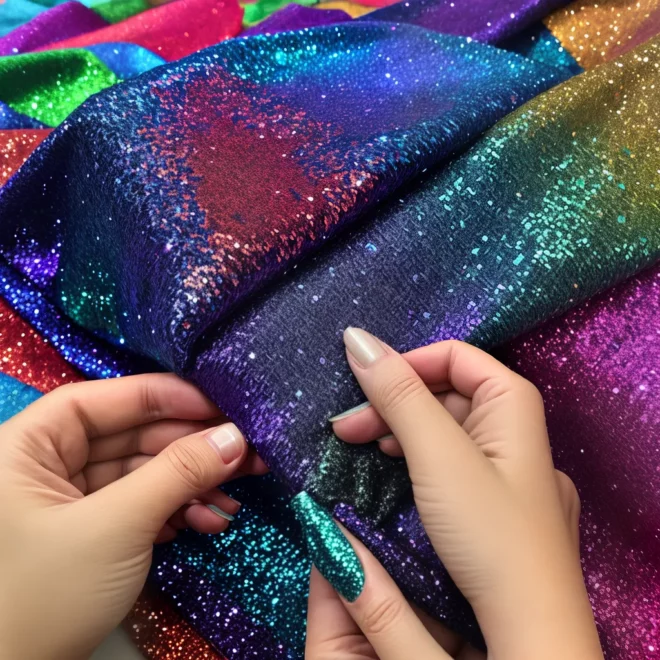 bordado sequins maos artesanato bordado sequins maos artesanato