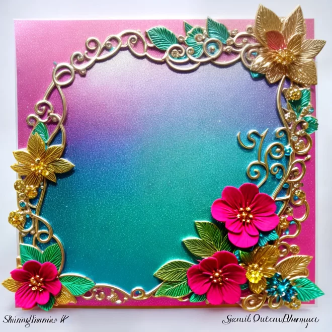 memorias brilhantes sequins scrapbooking memorias brilhantes sequins scrapbooking