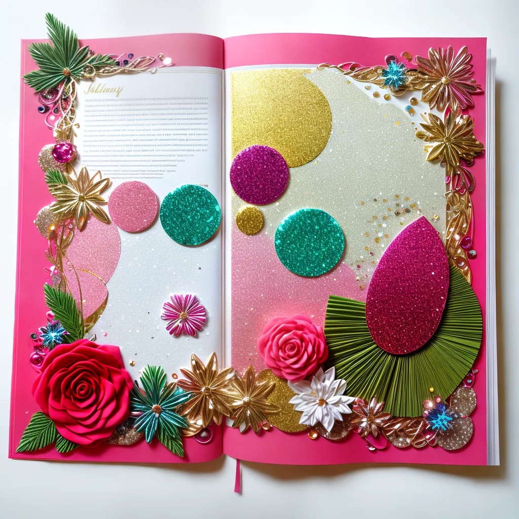 lantejoulas scrapbooking brilho incorporar lantejoulas scrapbooking brilho incorporar