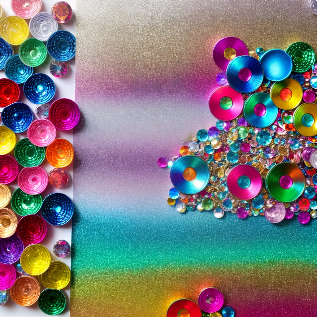 inspiracao brilhante sequins scrapbooking inspiracao brilhante sequins scrapbooking