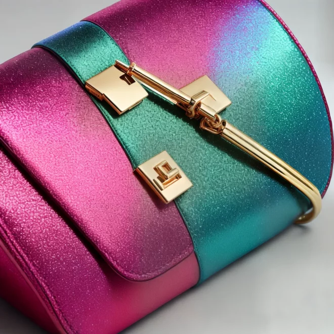bolsa brilhante sequins glamour bolsa brilhante sequins glamour