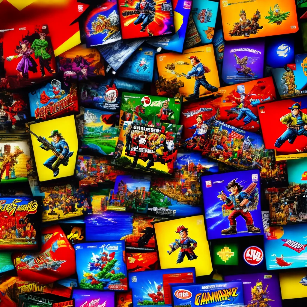 geek cultura pixel art filmes seriados