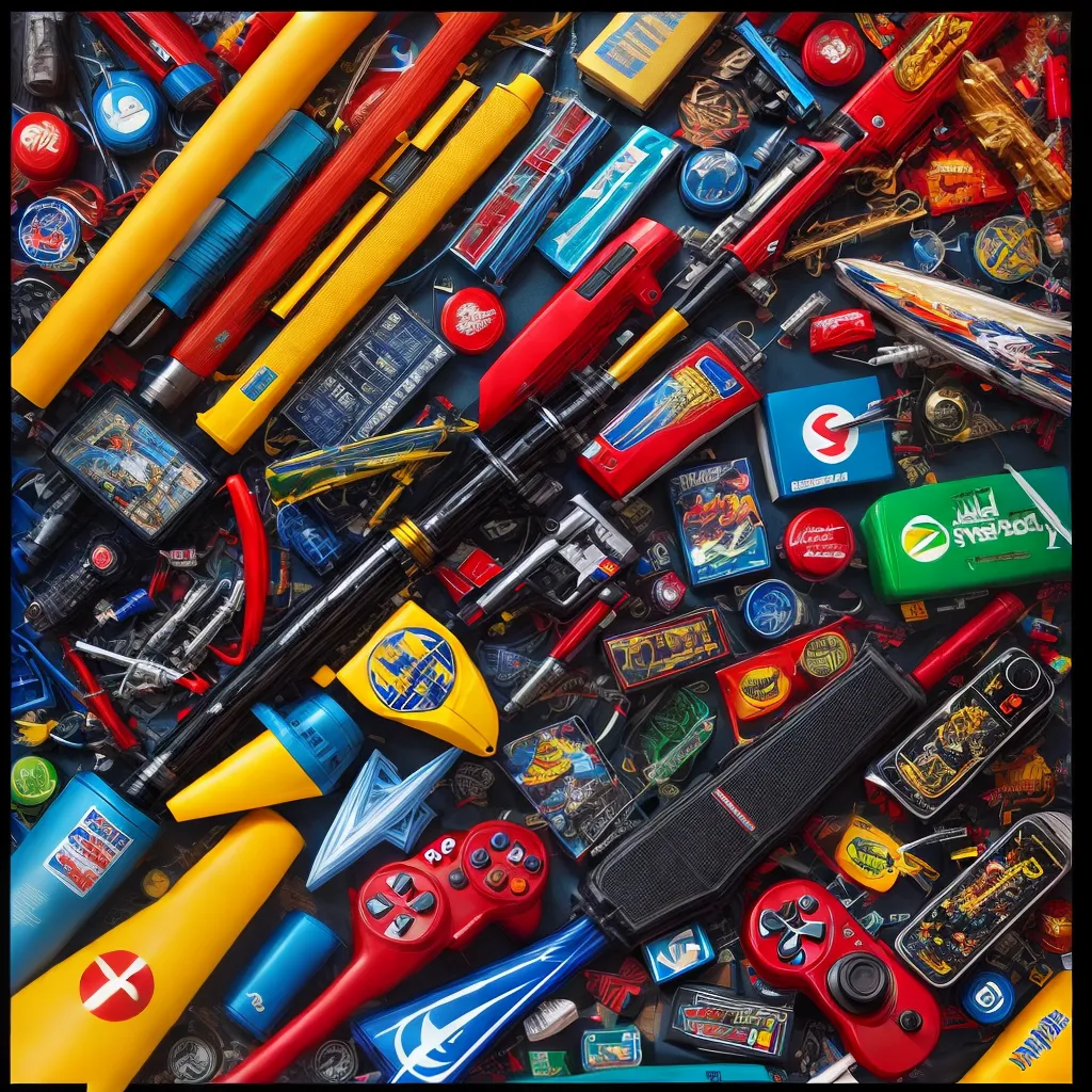 geek cultura simbolos wallpaper geek cultura simbolos wallpaper