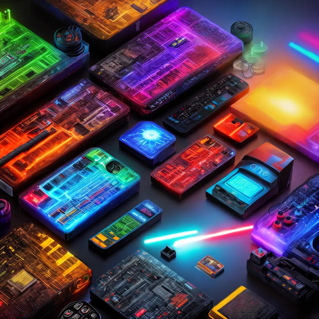 geek cultura wallpaper icones