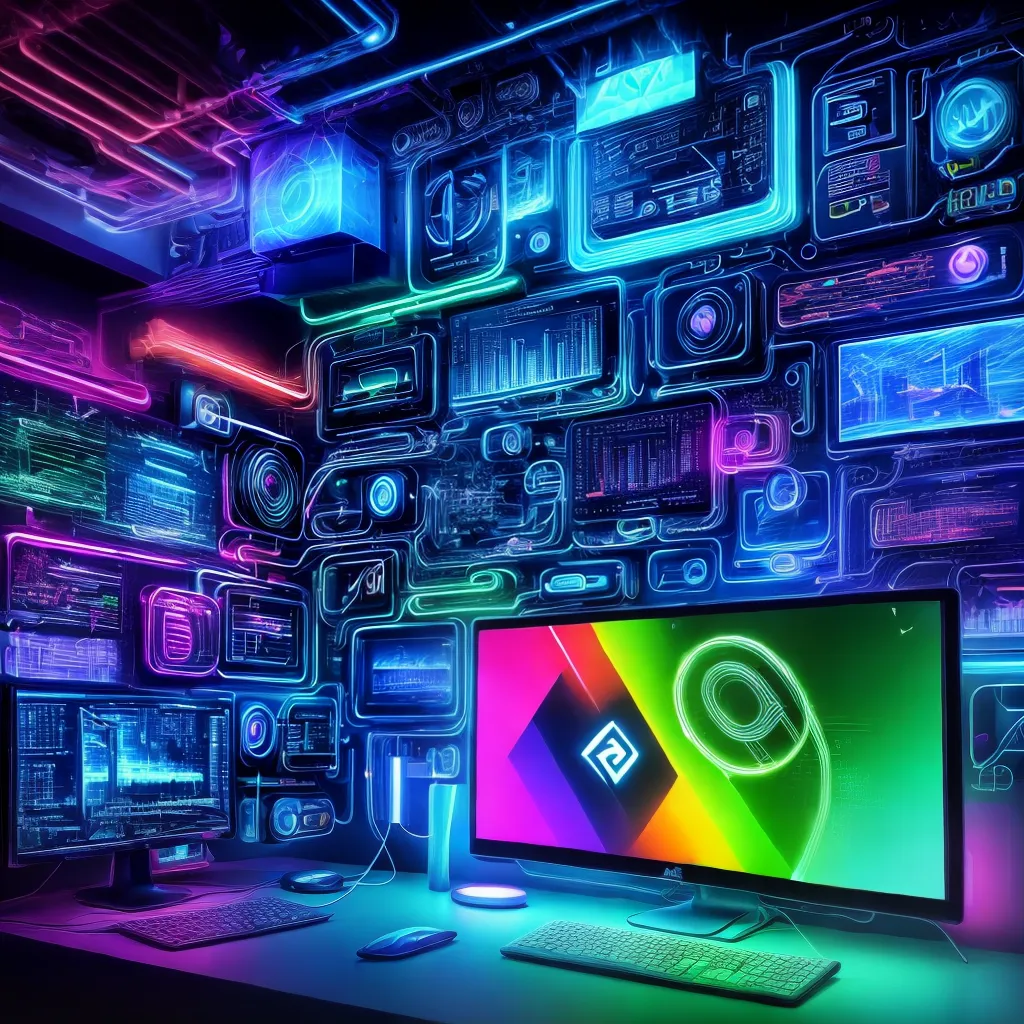 tecnologia futurista papel de parede tecnologia futurista papel de parede