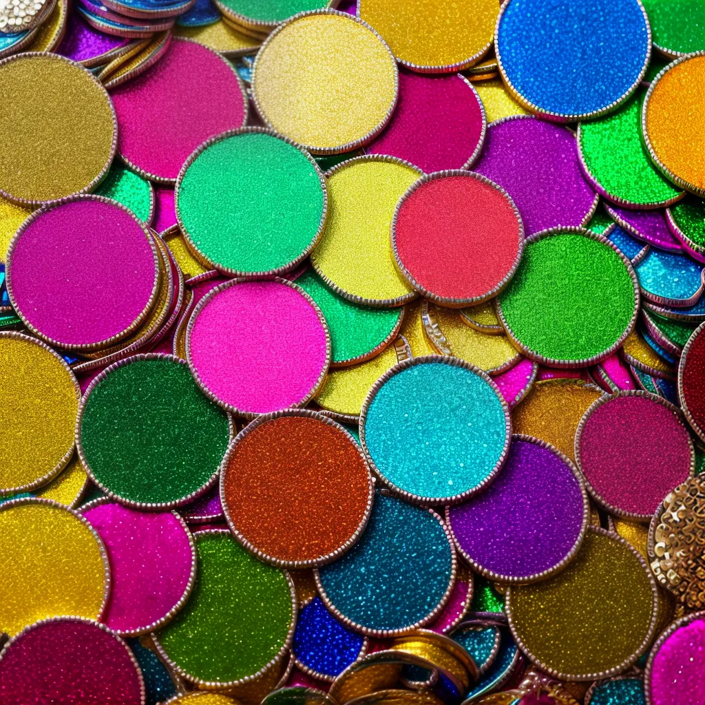 sequins beads coloridos inspiracao artesanato sequins beads coloridos inspiracao artesanato
