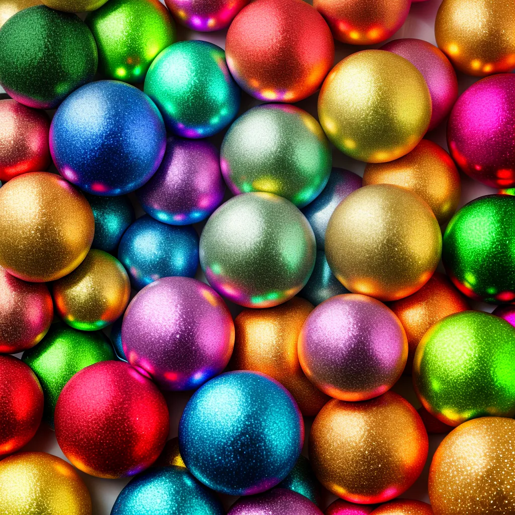 sequins variedade formatos cores sequins variedade formatos cores