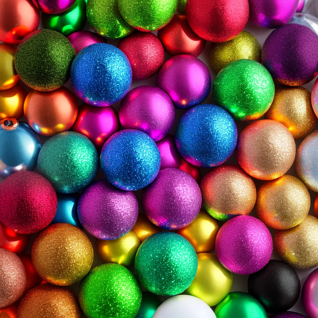 sequins brilho variedade artesanato sequins brilho variedade artesanato