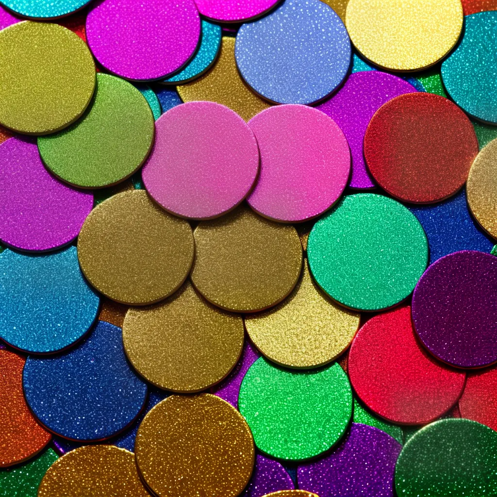sequins coloridos variedade artesanato 1 sequins coloridos variedade artesanato 1