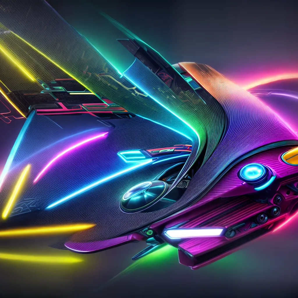 papel de parede tecnologia futurista 3 papel de parede tecnologia futurista 3