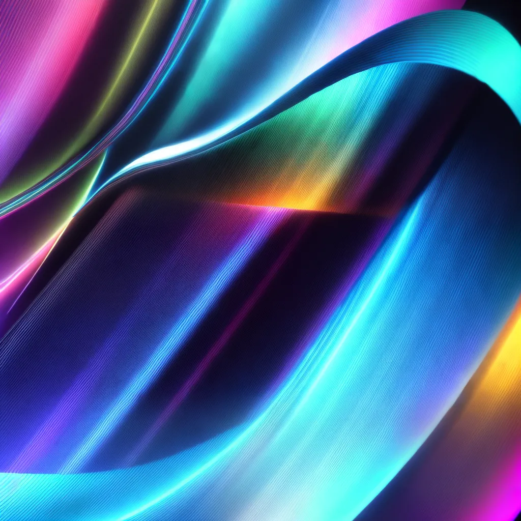 papel de parede futurista tecnologia cores papel de parede futurista tecnologia cores