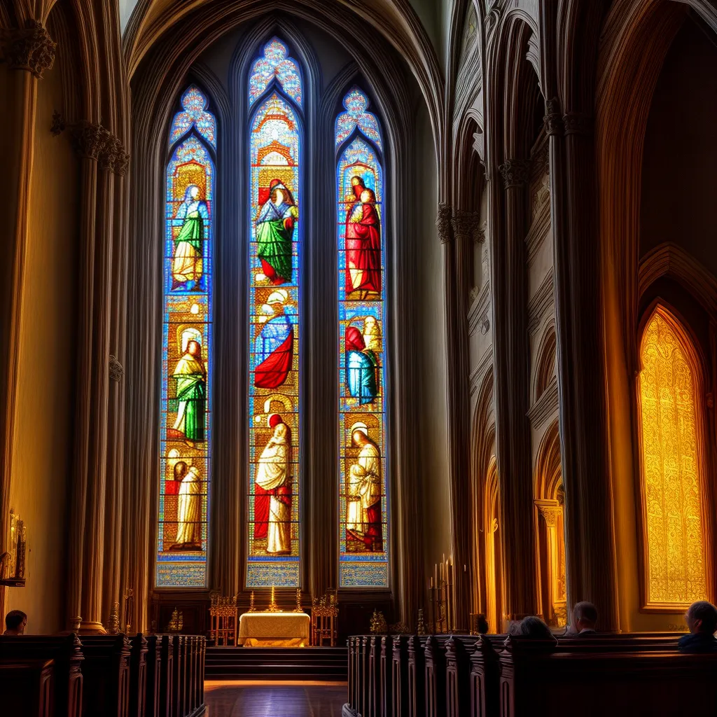 vitral cristo vida cores luz vitral cristo vida cores luz