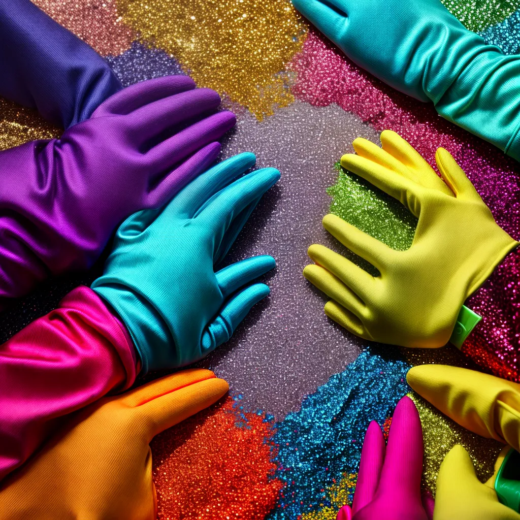 maos sequin seguranca criancas