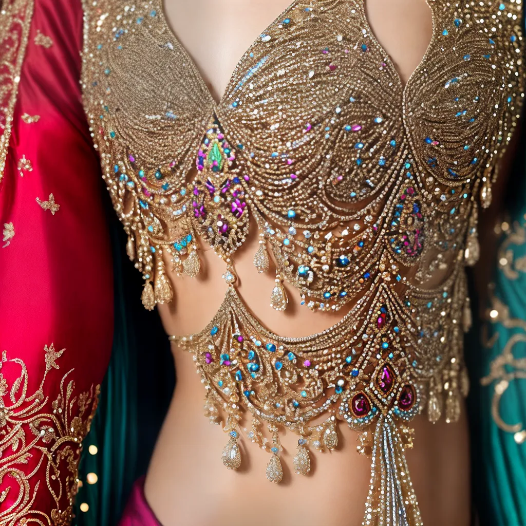 arte sequins contas detalhes brilho arte sequins contas detalhes brilho